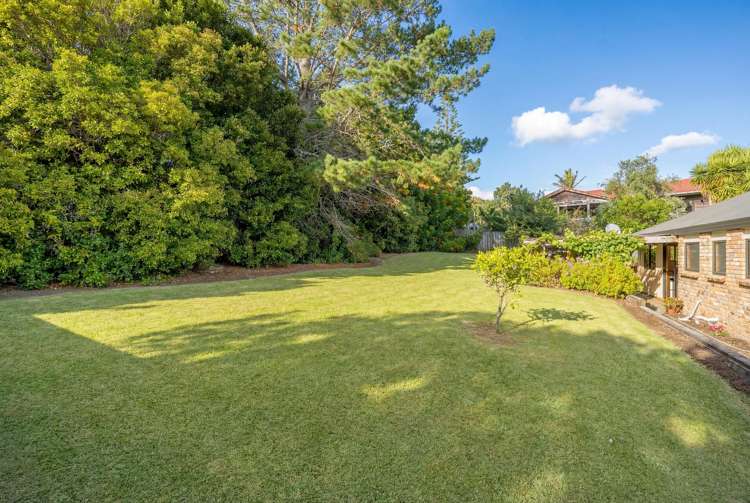 31 D'urville Place Gulf Harbour_7