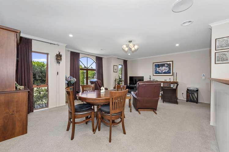 2 Callum Brae Drive Rototuna_6