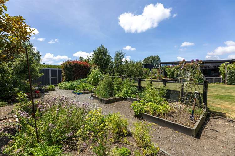 31 Findlay Avenue Halswell_21