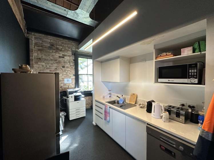 2 Hereford Street Freemans Bay_8