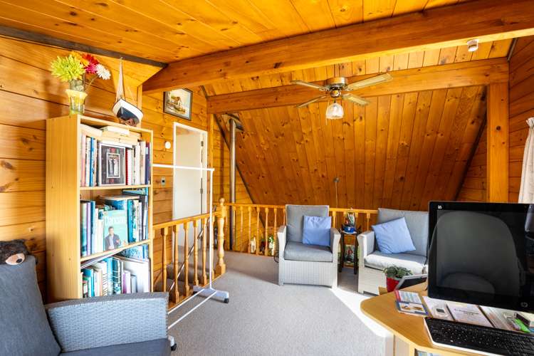 3 Ngarue Place Waitara_16