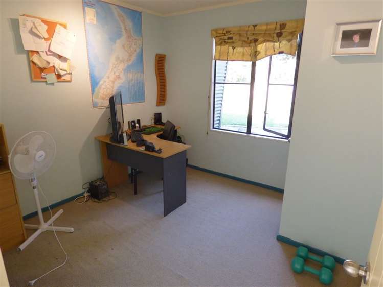 111 Oak Lane Pirongia_12