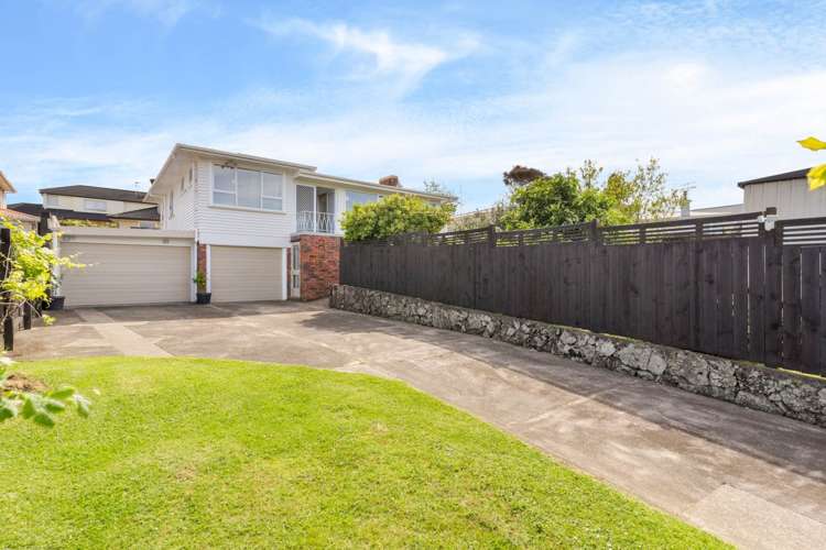 37 Nelson Street Howick_8