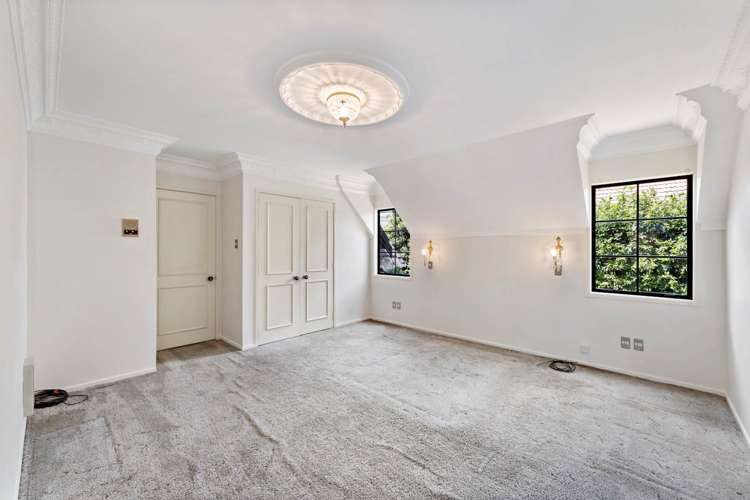 206 Saint Heliers Bay Road Saint Heliers_15