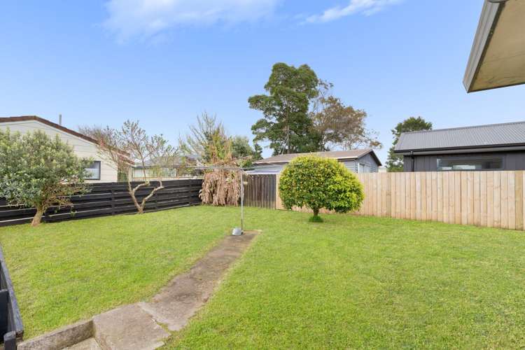 3B Emerald Place Papamoa_18