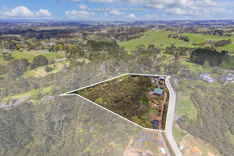 200 Tawa Road Kumeu_23