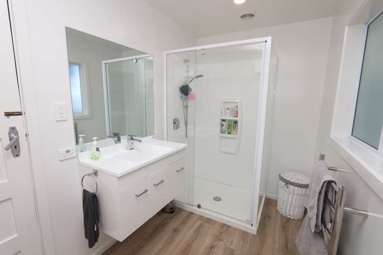 42 Bridge Street Netherby_16