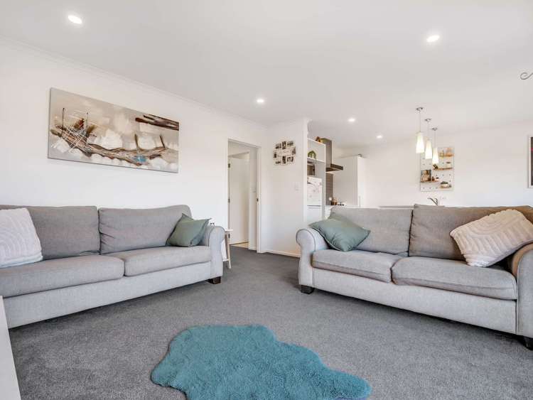 25 Hemopo Street Pukekohe_6