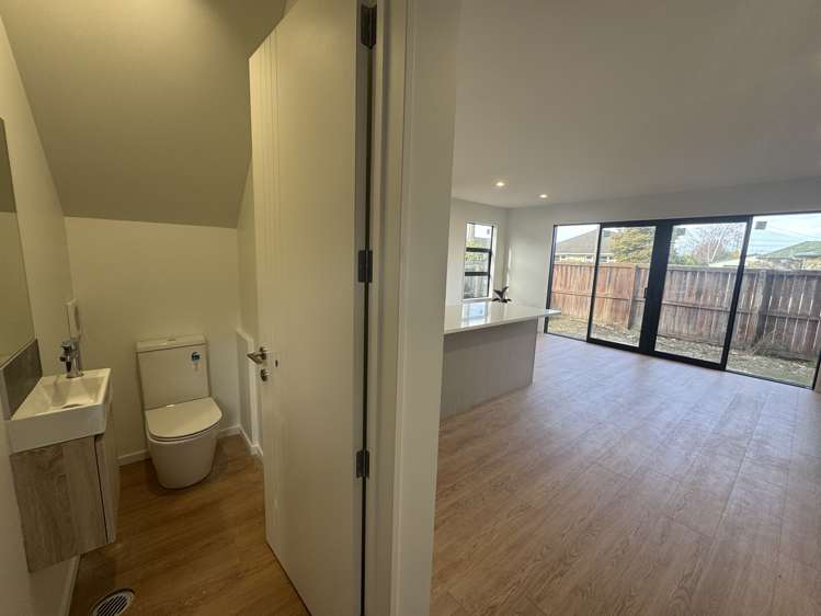 41 Newmark Street_5