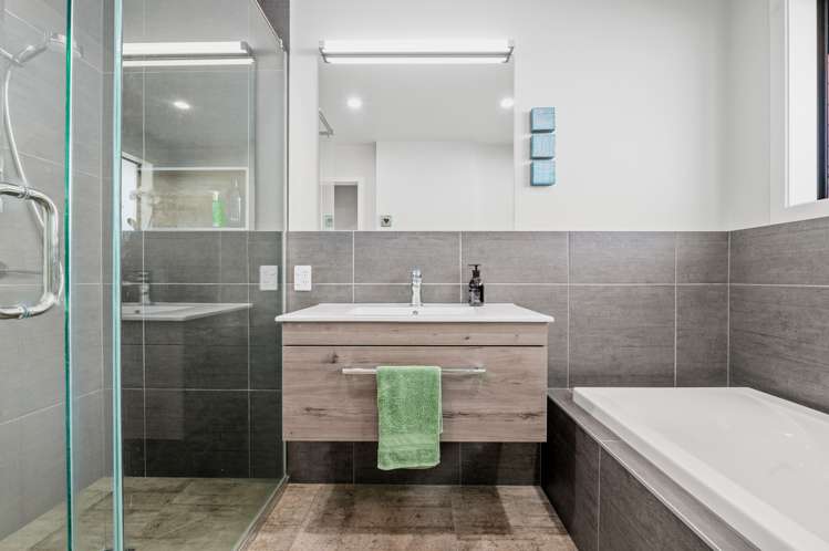 48a Macfarlane Street Hamilton East_17