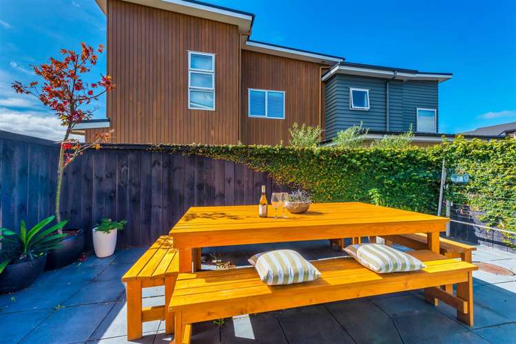 25 Meteor Road Hobsonville_1