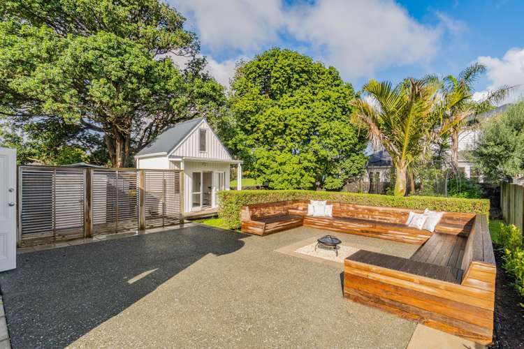 94 Marsden Avenue Mount Eden_4