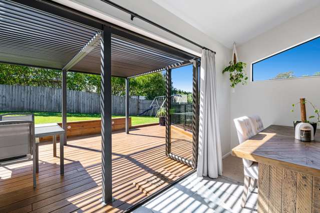 540 Whangaparaoa Road Stanmore Bay_4