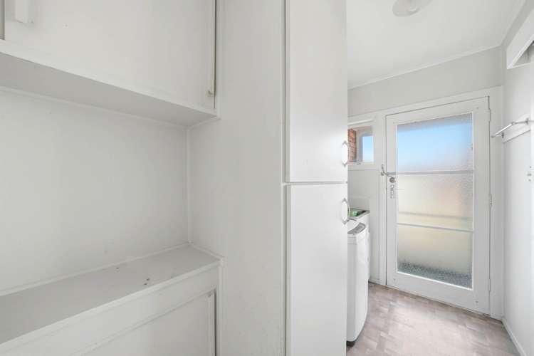 2/116 St. George Street Papatoetoe_11