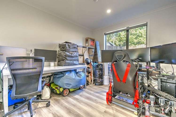  A/10 Tupelo Street Pukete_5