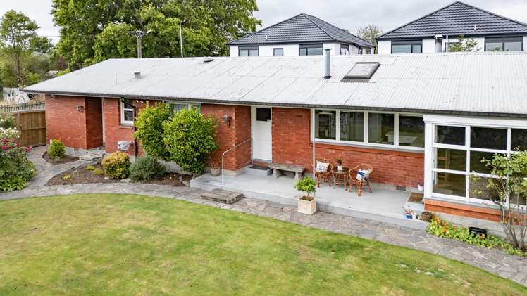 14 Hanrahan Street Upper Riccarton_27