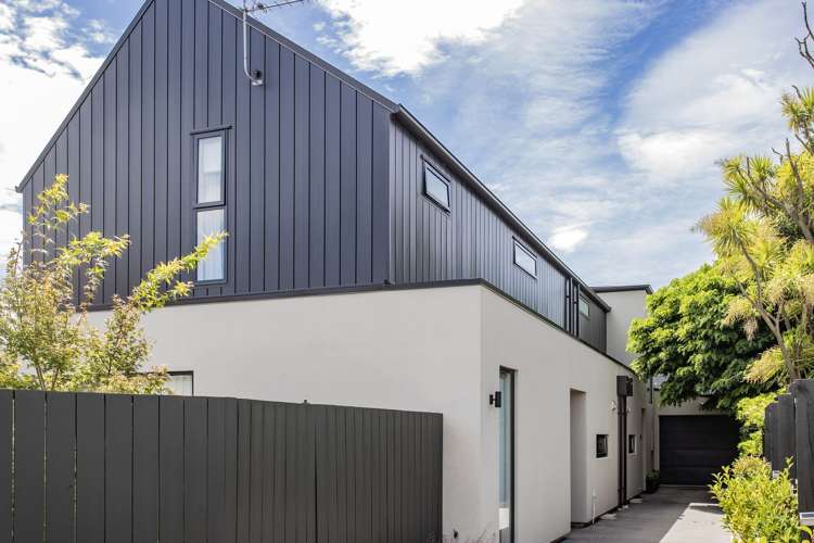 420b Manchester Street Saint Albans_16