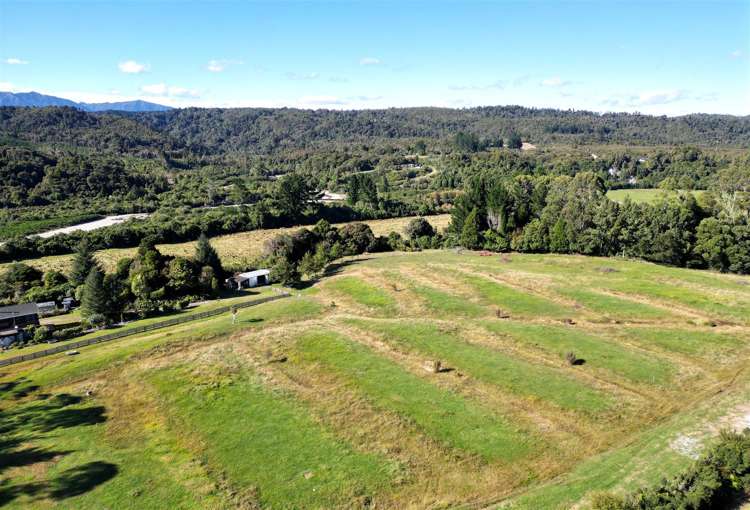 44 Maori Creek Road_4