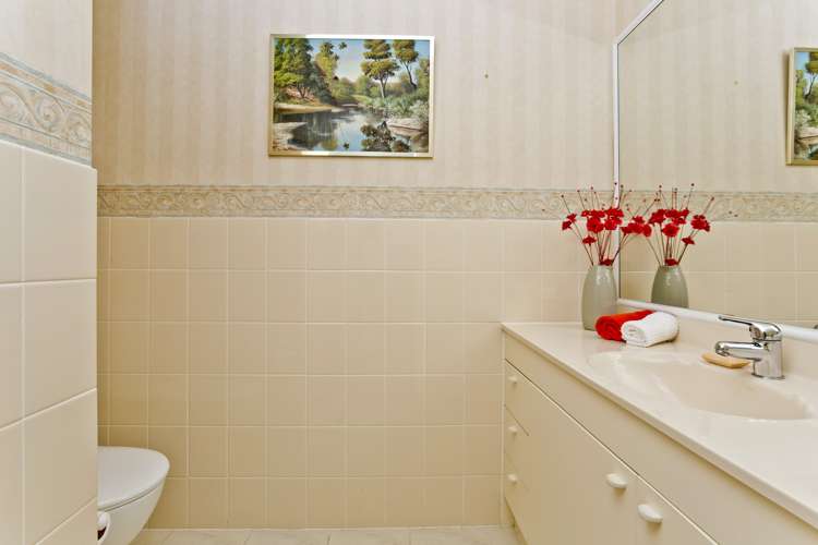 12 Darimouth Place Albany_17