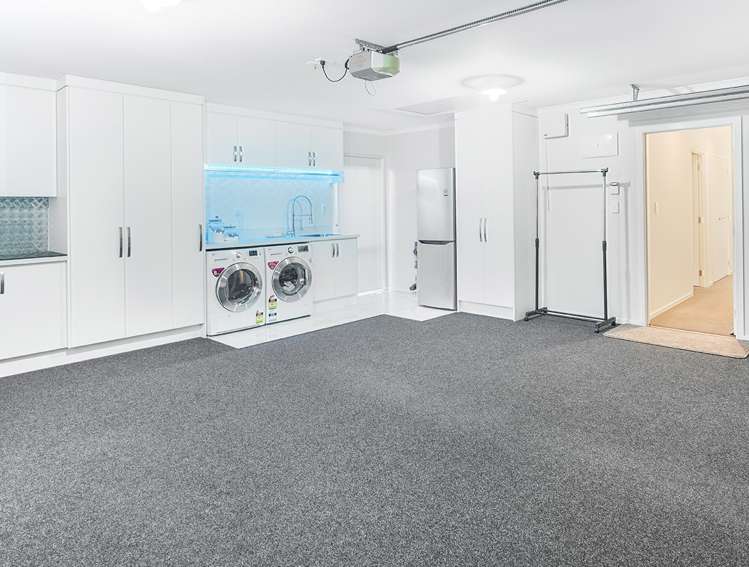 2 Matawhero Place Ngaruawahia_19