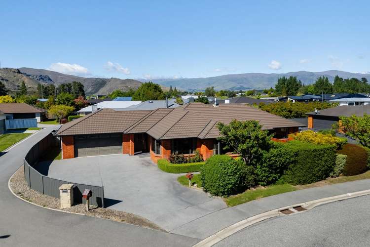 3 Robertson Court Cromwell_30