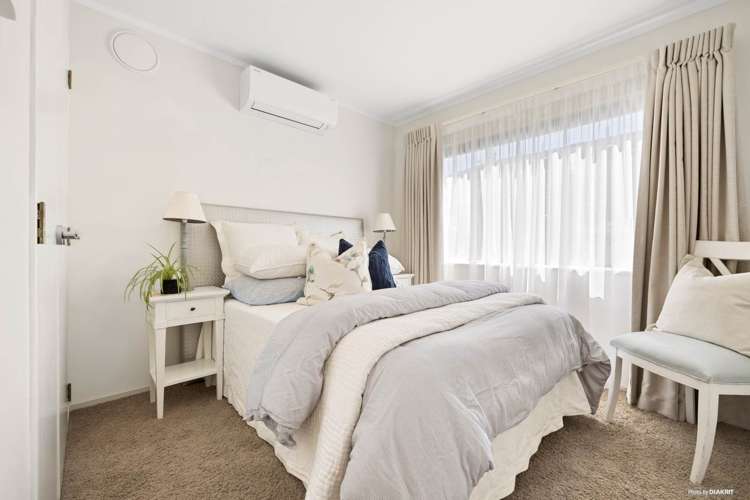 2/18 Rotoiti Avenue Pakuranga Heights_10