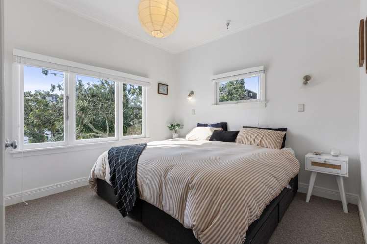 42 Rarangi Road St Heliers_15