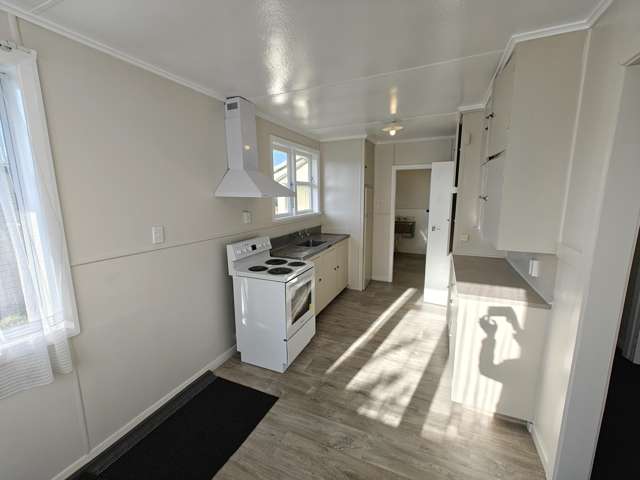 12 Douglas Crescent Fairfield_2