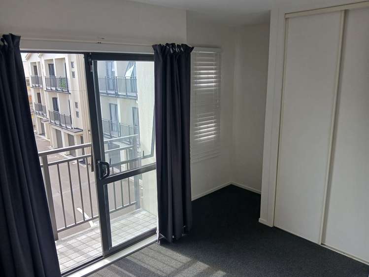 346 Oceanbeach Road Mount Maunganui_14