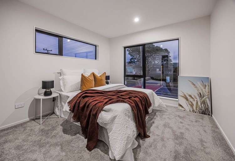 67B Russell Road Manurewa_17