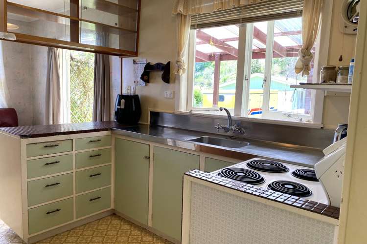 714 Tararu Road Thames_7