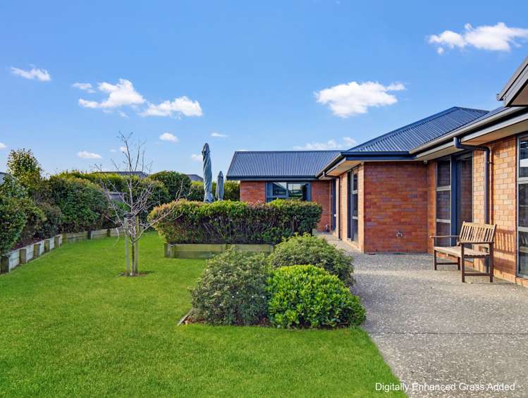 9 Crest Place Rolleston_32