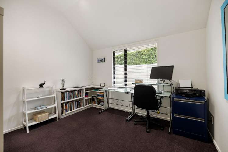 60 Glenstrae Road Redcliffs_11