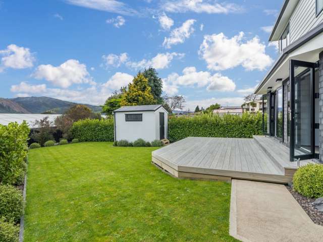 36 Kurth Crescent Silverstream_1