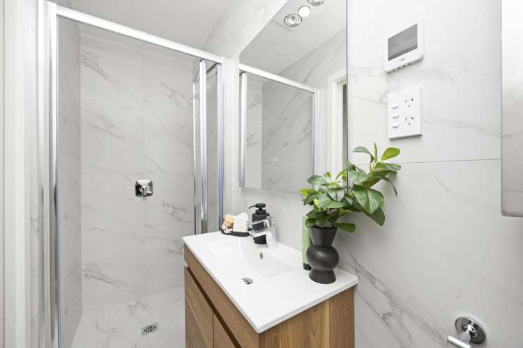 37E Corunna Road Milford_10