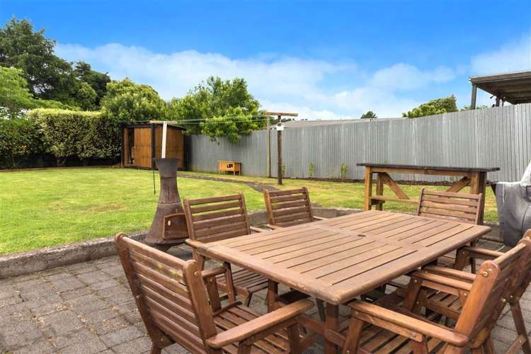 11 Parvin Place Pukekohe_16