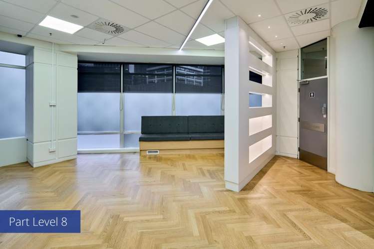 22-28 Willeston Street Wellington Central_12