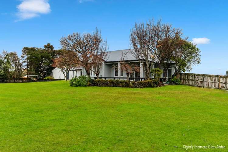 84 Thornton Road Thornton_6