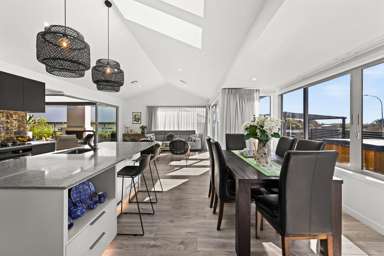 143 Arataki Road_4