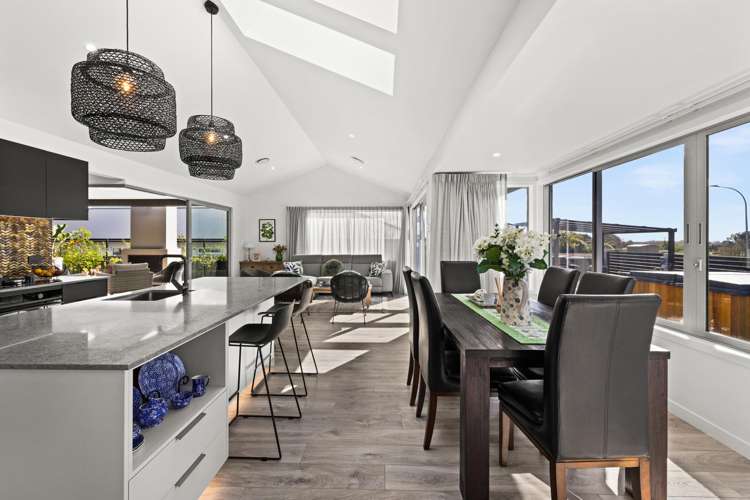 143 Arataki Road Havelock North_4
