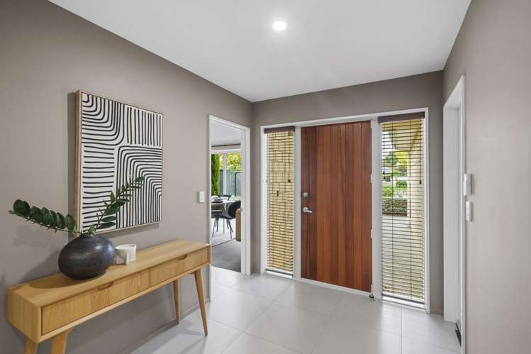 21 Highpeak Place Wigram_11