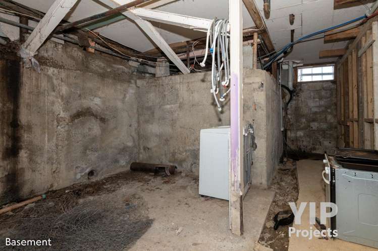 7 Rotoiti Street Johnsonville_14