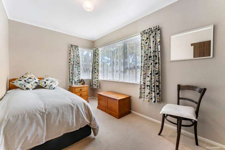 2/65 Hill Road Hillpark_10
