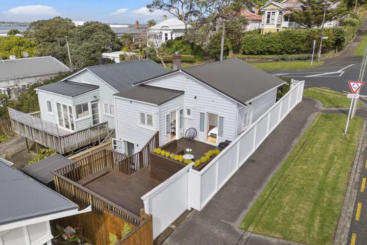 59 Hill Street Onehunga_18