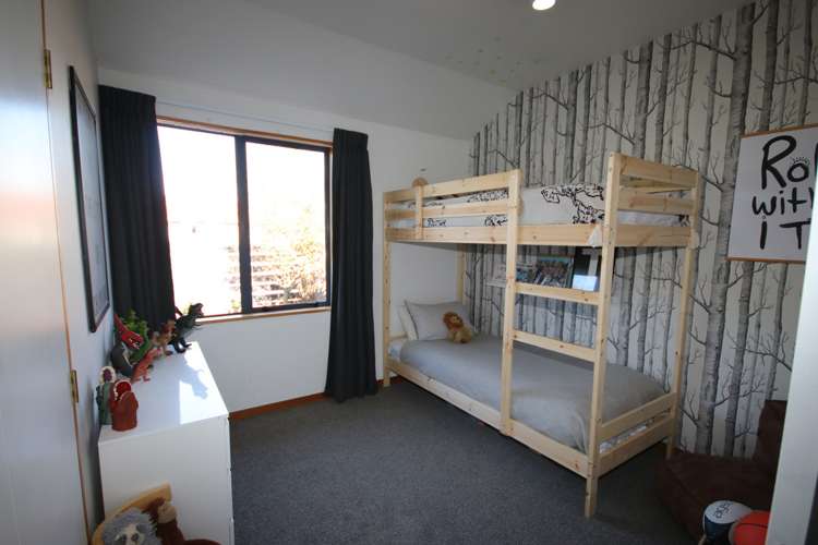 10 Middle Road Allenton_8