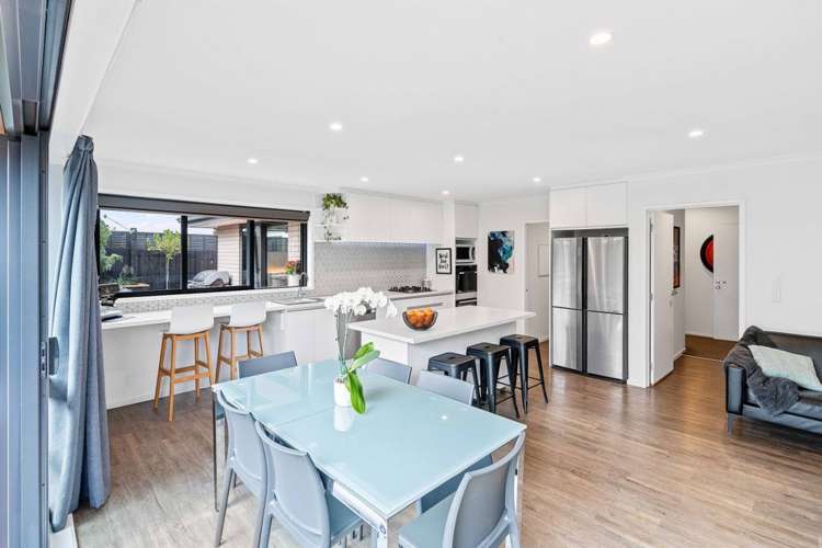 34 Bradwell Crescent Halswell_9