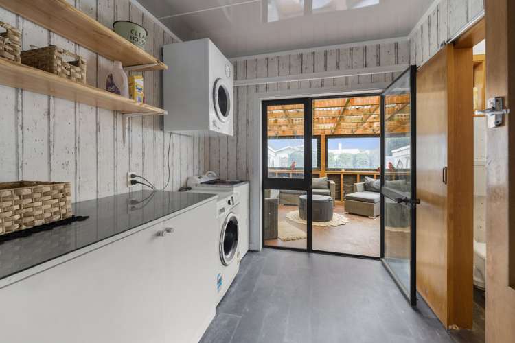 65 Inglewood Road Hawthorndale_20