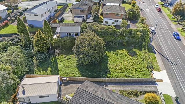 326 Tukapa Street Hurdon_2