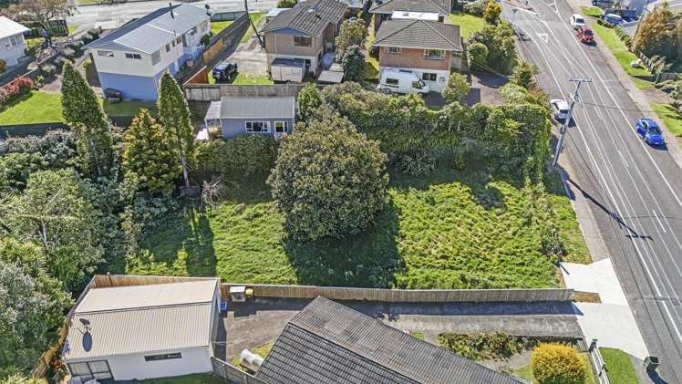 326 Tukapa Street Hurdon_2