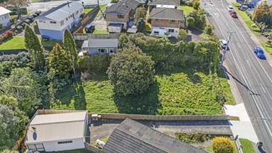 326 Tukapa Street_2